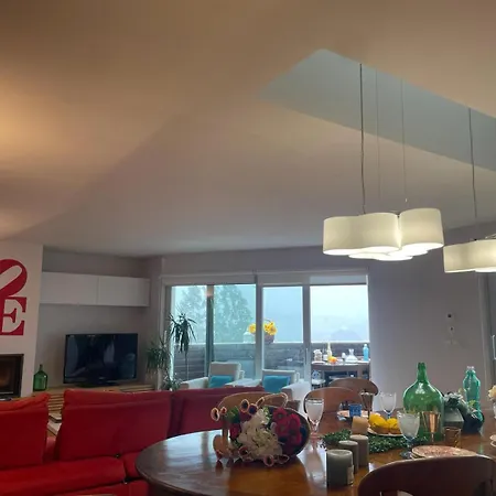 Gloria'S Design House-2